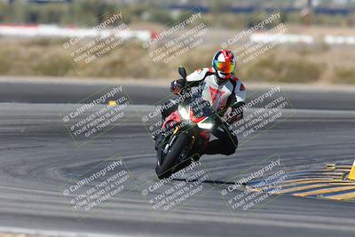 media/Mar-10-2025-Not available-Contact DROC for download link (Mon) [[906838c8b1]]/4-Novice/Session 2 (Turn 11)/